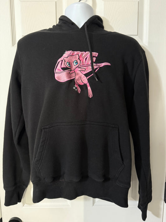 Mew Noralache Hoodie